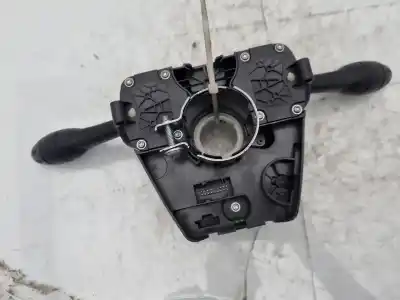 Tweedehands auto-onderdeel multifunctionele bediening voor mini mini (r56) cooper oem iam-referenties   