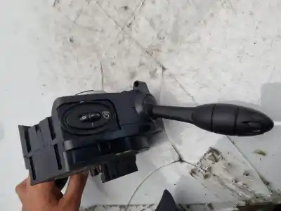 Tweedehands auto-onderdeel multifunctionele bediening voor mini mini (r56) cooper oem iam-referenties   