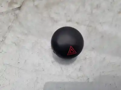 Pezzo di ricambio per auto di seconda mano Avvertimento per MINI MINI (R56) COOPER Riferimenti OEM IAM   