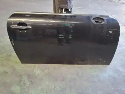 Pezzo di ricambio per auto di seconda mano  per MINI MINI (R56)  Riferimenti OEM IAM   