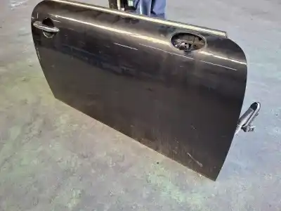Pezzo di ricambio per auto di seconda mano porta anteriore destra per mini mini (r56) cooper riferimenti oem iam   