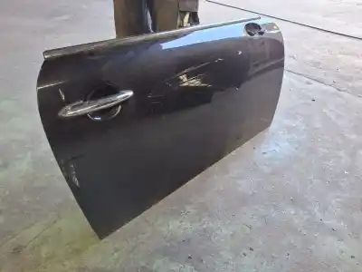 Pezzo di ricambio per auto di seconda mano porta anteriore destra per mini mini (r56) cooper riferimenti oem iam   