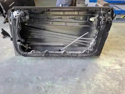 Pezzo di ricambio per auto di seconda mano porta anteriore destra per mini mini (r56) cooper riferimenti oem iam   