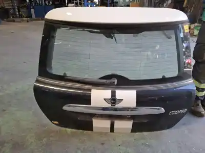Pezzo di ricambio per auto di seconda mano  per MINI MINI (R56)  Riferimenti OEM IAM   
