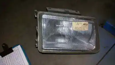 Pièce détachée automobile d'occasion feu droit pour opel corsa a * références oem iam   33390