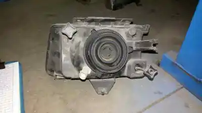 Pièce détachée automobile d'occasion feu droit pour opel corsa a * références oem iam   33390