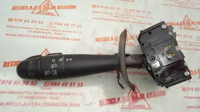 Pezzo di ricambio per auto di seconda mano Controllo Intermittente per RENAULT SCENIC (JA..) 1.9 DCI Authentique Riferimenti OEM IAM HE0011142302050236998A  