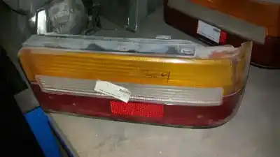 Second-hand car spare part RIGHT TAILGATE LIGHT for PEUGEOT 309  OEM IAM references   20087