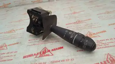 Pezzo di ricambio per auto di seconda mano comando pulito per renault scenic (ja..) 1.9 dci authentique riferimenti oem iam os1111084711040237001a  