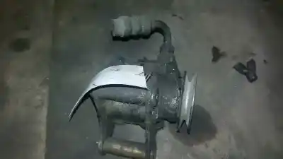 Second-hand car spare part Steering Pump for CITROEN C15 1.8 Diesel (161) OEM IAM references   33743