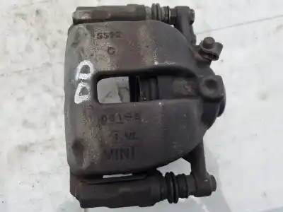 Pezzo di ricambio per auto di seconda mano  per MINI MINI (R56)  Riferimenti OEM IAM   