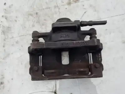 Second-hand car spare part front right brake caliper for mini mini (r56) cooper oem iam references   