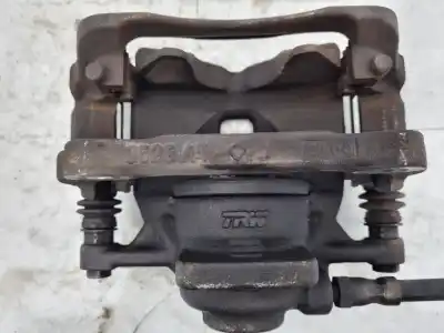 Pezzo di ricambio per auto di seconda mano  per MINI MINI (R56)  Riferimenti OEM IAM   