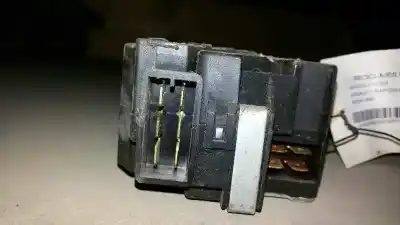 Автозапчастина б/у управління світлом для RENAULT RAPID/EXPRESS (F40) 1.4 Посилання на OEM IAM   
