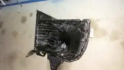 Gebrauchtes Autoersatzteil  zum RENAULT ESPACE IV (JK0)  OEM-IAM-Referenzen   