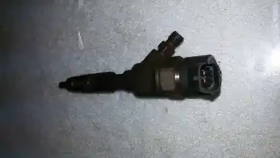 Gebrauchtes Autoersatzteil  zum RENAULT ESPACE IV (JK0)  OEM-IAM-Referenzen F9QA8  