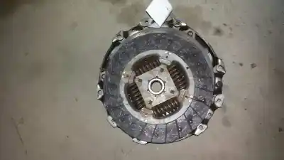 Gebrauchtes Autoersatzteil  zum RENAULT ESPACE IV (JK0)  OEM-IAM-Referenzen   