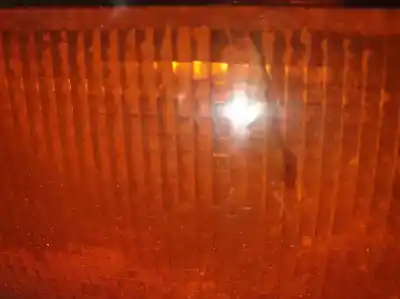 Автозапчастина б/у лівий ход ліхар для renault kangoo (f/kc0) 1.9 diesel 64 cv / 47 kw посилання на oem iam   