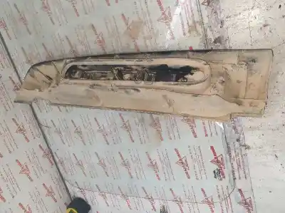 Автозапчастина б/у лівий ход ліхар для renault kangoo (f/kc0) 1.9 diesel 64 cv / 47 kw посилання на oem iam   