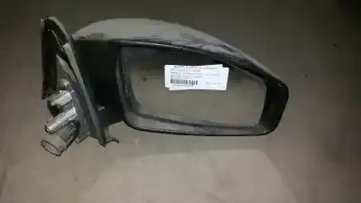 Gebrauchtes Autoersatzteil  zum RENAULT ESPACE IV (JK0)  OEM-IAM-Referenzen   
