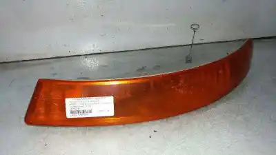 Second-hand car spare part Front Left Headlight for RENAULT TRAFIC COMBI (AB 4.01) 2.0 dCi Diesel FAP CAT OEM IAM references   20292