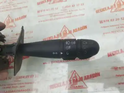 Автозапчасти б/у прерывный контроль за renault kangoo (f/kc0) 1.5 dci diesel 65 cv / 48 kw ссылки oem iam 