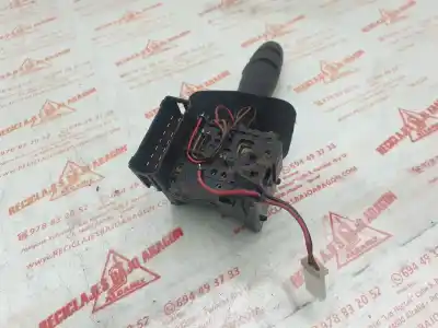 Автозапчасти б/у прерывный контроль за renault kangoo (f/kc0) 1.5 dci diesel 65 cv / 48 kw ссылки oem iam   