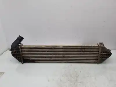 Pezzo di ricambio per auto di seconda mano intercooler per ford kuga (cbs) 2.0 tdci cat riferimenti oem iam   