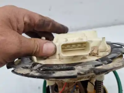 Piesă de schimb auto la mâna a doua indicator pentru ford transit custom kasten 2.0 tdci cat referințe oem iam   