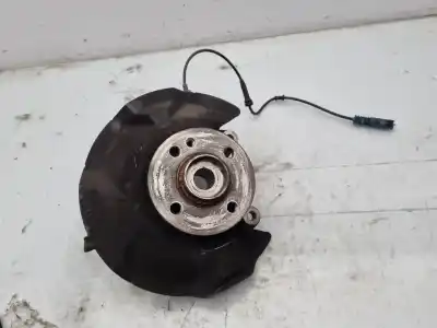 Pezzo di ricambio per auto di seconda mano  per MINI MINI (R56)  Riferimenti OEM IAM   