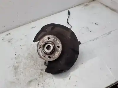 Pezzo di ricambio per auto di seconda mano  per MINI MINI (R56)  Riferimenti OEM IAM   