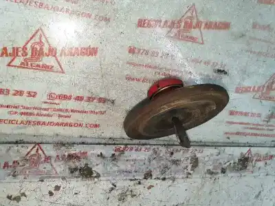 Tweedehands auto-onderdeel tankdop voor citroen c15 d oem iam-referenties   