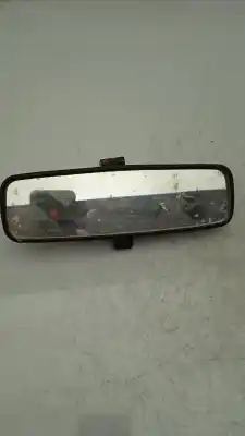 Pezzo di ricambio per auto di seconda mano  per FORD TRANSIT CONNECT (TC7)  Riferimenti OEM IAM   