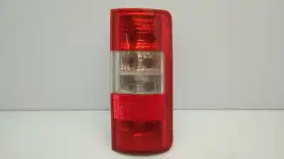 Second-hand car spare part Right Tailgate Light for FORD TRANSIT CONNECT (TC7) 1.8 TDCi CAT OEM IAM references 017358 82  