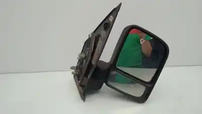 Second-hand car spare part right rearview mirror for ford transit connect (tc7) 1.8 tdci cat oem iam references 
