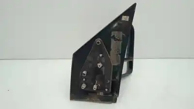 Second-hand car spare part right rearview mirror for ford transit connect (tc7) 1.8 tdci cat oem iam references   
