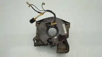 Second-hand car spare part Air Bag Ring for FORD TRANSIT CONNECT (TC7) 1.8 TDCi CAT OEM IAM references 061350367X4  