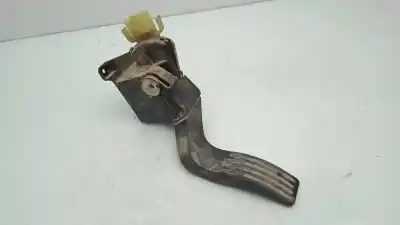 Second-hand car spare part Accelerator Pedal for FORD TRANSIT CONNECT (TC7) 1.8 TDCi CAT OEM IAM references 1052006VLIPA2B10  
