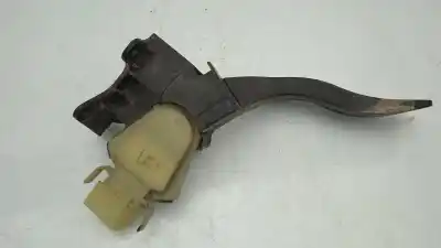 Pezzo di ricambio per auto di seconda mano potenziometro a pedale per ford transit connect (tc7) 1.8 tdci cat riferimenti oem iam 1052006vlipa2b10  