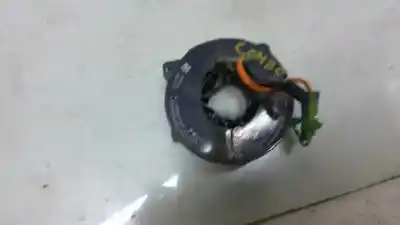 Second-hand car spare part Air Bag Ring for OPEL COMBO 1.7 16V DI CAT (Y 17 DTL / LK8) OEM IAM references   