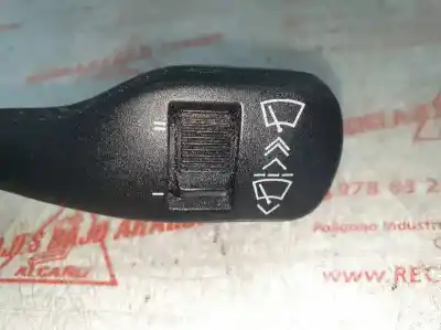 Pezzo di ricambio per auto di seconda mano comando pulito per bmw serie 3 berlina (e46) 1.9 cat riferimenti oem iam   