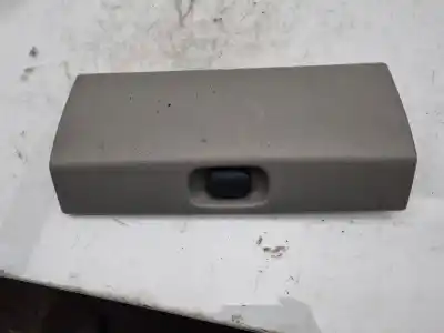 Tweedehands auto-onderdeel handschoenenkastje voor renault trafic combi (ab 4.01) 1.9 diesel oem iam-referenties 