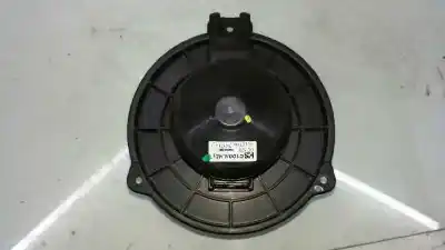 Peça sobressalente para automóvel em segunda mão  por OPEL ANTARA  Referências OEM IAM   