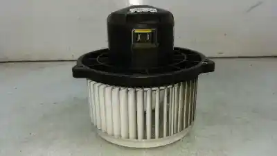 Second-hand car spare part heating fan for opel antara 2.0 cdti cat (z 20 dmh / llw) oem iam references   