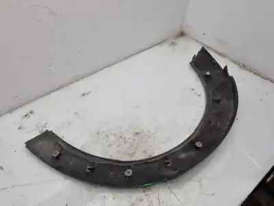 Second-hand car spare part right front winglet for mini mini (r56) cooper oem iam references   