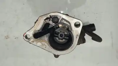 Pezzo di ricambio per auto di seconda mano  per RENAULT TRAFIC COMBI (AB 4.01)  Riferimenti OEM IAM   