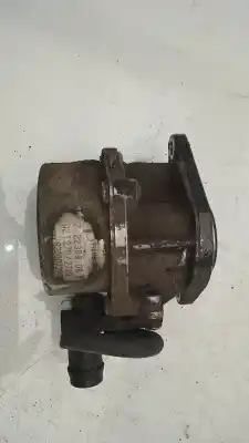 Second-hand car spare part brake depressor / vacuum pump for renault trafic combi (ab 4.01) 1.9 diesel oem iam references   