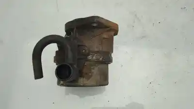 Second-hand car spare part brake depressor / vacuum pump for renault trafic combi (ab 4.01) 1.9 diesel oem iam references   