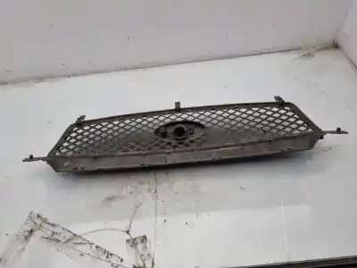 Second-hand car spare part front grille for ford focus c-max (cap) 1.6 tdci cat oem iam references   