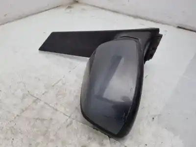 Автозапчастина б/у правий задний огляд для ford focus c-max (cap) 1.6 tdci cat посилання на oem iam   